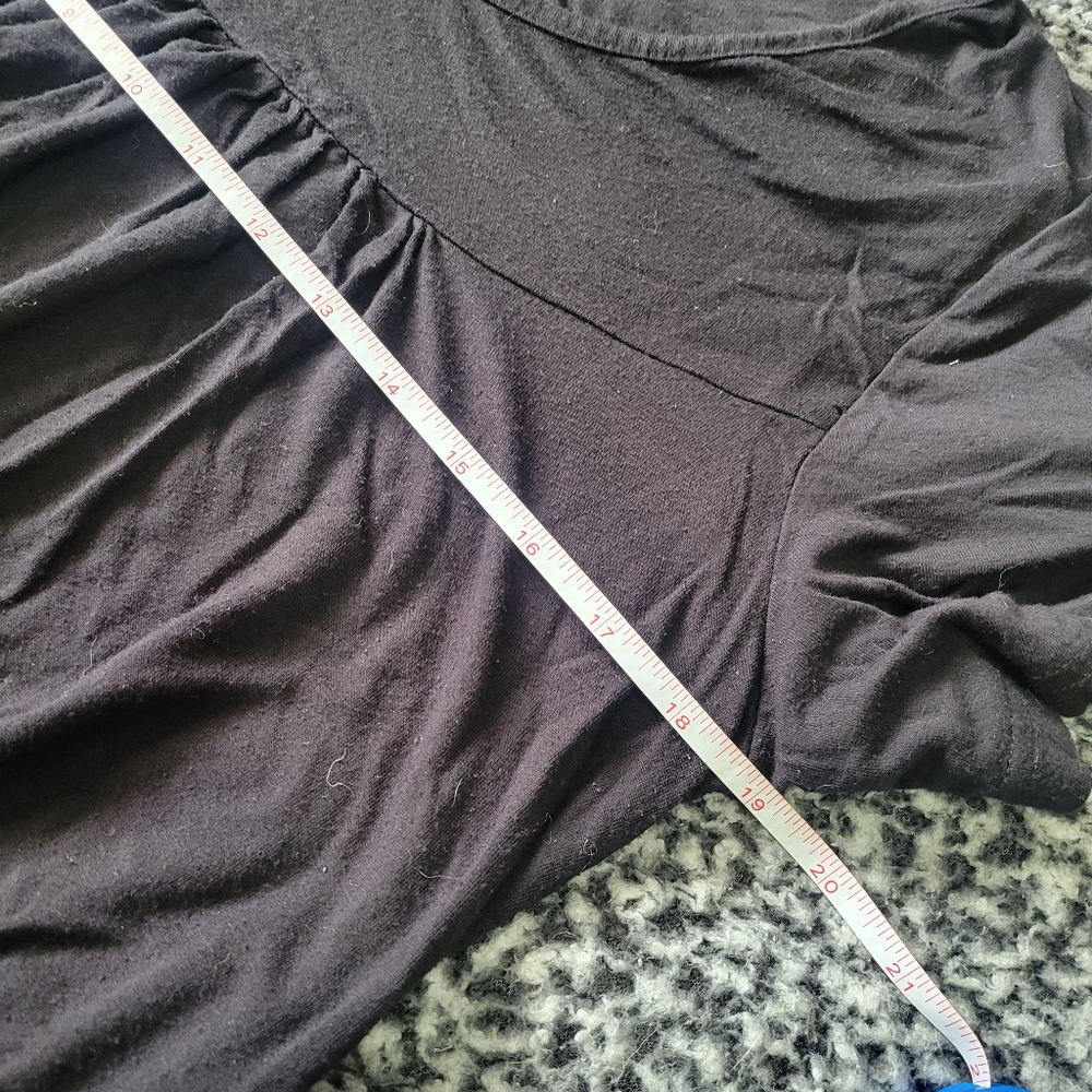 Taohudao Pajama Set - Picture 7 of 10